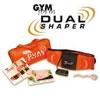 Gymform dual shaper
