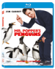 Mr. popper's penguins