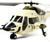 Elicopter airwolf 338