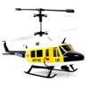 Elicopter bell 412 u - 5