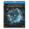 Prometheus 3D