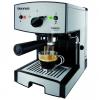 Espressor trento taurus, 15 bari, 1350 w,