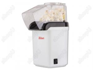 Aparat pentru popcorn