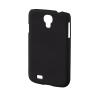 Carcasa touch samsung galaxy s4 hama, negru