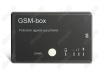 Anti-interceptare telefon gsm box 2