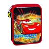 Penar echipat Cars McQueen