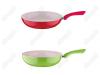 Tigaie wok bl1258