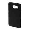 Carcasa touch samsung galaxy s6 hama, negru