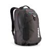 Rucsac Thule Crossover, 32 l, 15 inch, Black