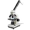 Microscop optic bresser biolux nv 20x-1280x