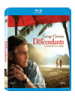 The descendants