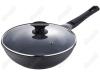 Tigaie wok bg2449