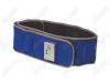 Centura de masaj vibration belt