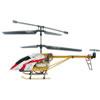 Elicopter b889