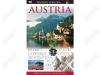 Ghid turistic Austria