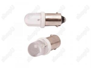 Led pozitie CLD300