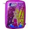 Penar Barbie Fairy Secret