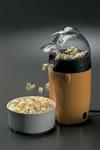 Masina de pop-corn KORNY TK41