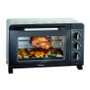 Cuptor electric forno plus trisa, 1380 w