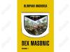 Dex masonic