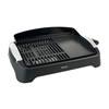 Grill electric zelmer