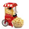 Masina popcorn