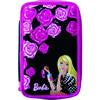 Penar Barbie Roses