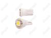 Led pozitie CLD652