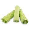 Servetele bumbac gruenspecht, 70 x 70 cm, verde