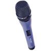 Microfon gm-233b