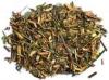 Green Rooibos (BLACK WEEK)