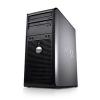 Calculatoare sh dell optiplex 360, pentium dual core