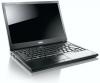 Laptop second hand dell latitude e4300, core 2 duo sp9300, 2.26ghz,