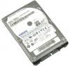 Hard disk-uri second hand laptop 2.5 inci, 250 gb, sata, diverse