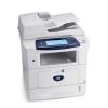 Multifunctional Xerox 3635 MFP, Laser Monocrom, Retea, USB, Copiator, Duplex, Touch Screen