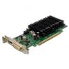 Placa Video Second Hand PCI-E GeForce 9300 GE 512MB DVI + Display port