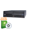 Windows 7 Pro + Calculator IBM ThinkCentre S51, Intel Pentium 4, 3.0Ghz, 1Gb DDR, 40Gb SATA, DVD-ROM