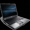 Laptop SH ieftin HP Compaq 6730b Notebook, Intel Core 2 Duo P8700, 2.53Ghz, 4Gb DDR2, 160Gb, DVD-RW, 15 inci LCD