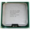 Procesor second hand intel pentium