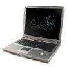Laptop Ieftin Dell Latitude D510, Intel Centrino 1.6Ghz, 512Mb DDR2, 40Gb, Combo