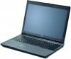 Notebook Fujitsu Esprimo Mobile D9510,Procesor Intel Core 2 Duo P8600, 2.4Ghz,Memorie 2Gb DDR3,HDD 160Gb,Unitate Optica DVD-RW