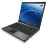 Laptop second hand HP Compaq NC6120, Procesor Pentium M 1.86Ghz, 1024Mb Memorie RAM, 60Gb, DVD-RW, Diagonala de 15 Inch
