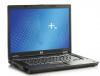 Laptop second hp nc8430, core 2 duo t5500 1.66ghz, 1gb ddr2, 60 gb
