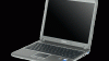 Laptop dell latitude x300, intel centrino 1,4ghz, 1gb