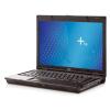 Laptop second hand hp compaq nc6400, core duo