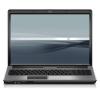 Laptop SH HP 6820s, Intel Core 2 Duo T7250 2.0Ghz, 2Gb DDR2, 160Gb HDD, DVD-RW, 17 inch