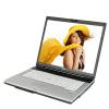 Fujitsu siemens lifebook e8310, core 2 duo t8300, 2.4ghz, 4gb, 80,