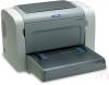 Imprimanta sh laser monocrom a4 epson epl-6200, 1200