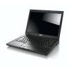 Laptop second hand dell e6410, intel core i5-560m,