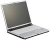 Laptop sh fujitsu siemens notebook s7110, core duo t2300 1.66ghz, 1gb